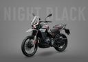 moto-morini-all-trhike-450