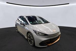 BORN 204CV LED KEYLESS SOLO 37.000 KM! GUIDABILE D