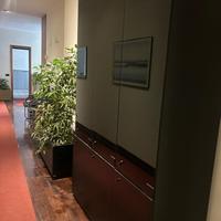 Mobile 3 ante Saporiti Italia