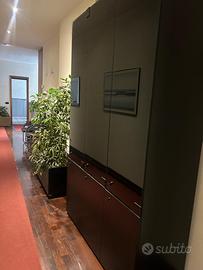 Mobile 3 ante Saporiti Italia