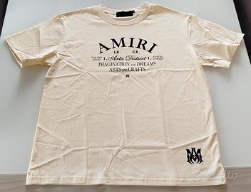 T-shirt uomo, tg.L, nuova!