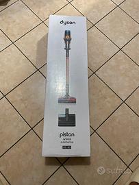 Dyson Piston Animal Submarine DS 60