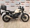 royal-enfield-himalayan-450