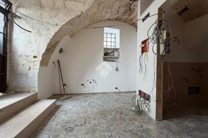 CASA INDIPENDENTE A ALTAMURA