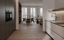 appartamento-3-camere-treviso