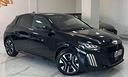 peugeot-208-puretech-100cv-stop-start-5-porte-allu
