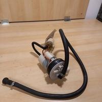 Pompa benzina aprilia Tuono 125 2017 in poi