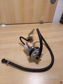 Pompa benzina aprilia Tuono 125 2017 in poi