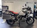 bmw-r-1250-gs-adventure-abs-my19