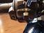 Immagine 19
