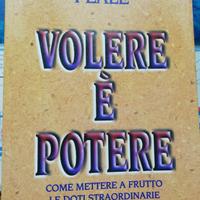 Volere è potere 