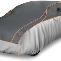 TELO AUTO ANTIGRANDINE NUOVO, MAI USATO