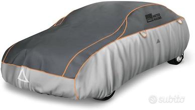 TELO AUTO ANTIGRANDINE NUOVO, MAI USATO