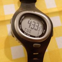 orologio sportivo da uomo Nike Triax C5 