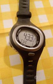 orologio sportivo da uomo Nike Triax C5 