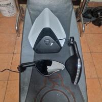 copri sellino ducati panigale 899 + specchietti 
