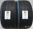 2-gomme-285-35-20-michelin-a40664