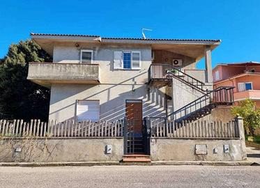 Immobile in asta di 111 m² con 3 locali a La Madda