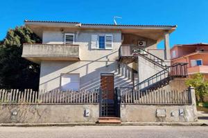 Immobile in asta di 111 m² con 3 locali a La Madda