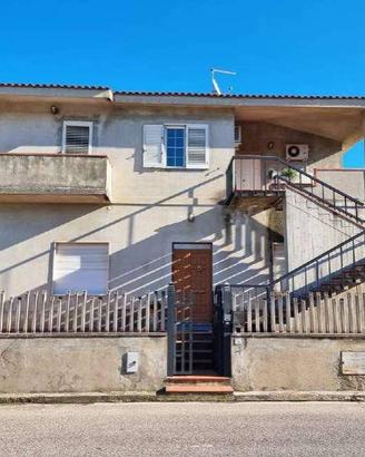 Immobile in asta di 111 m² con 3 locali a La Madda