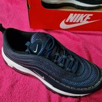 sapere Nike Air Max 97