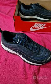 sapere Nike Air Max 97