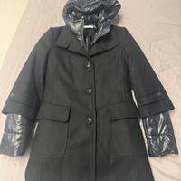 Piumino/cappotto Marella Sport
