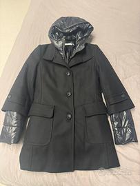 Piumino/cappotto Marella Sport