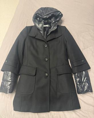 Piumino/cappotto Marella Sport
