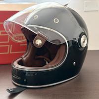 Casco Bell Bullit taglia M