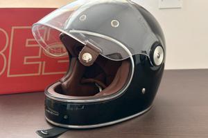 Casco Bell Bullit taglia M
