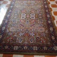 Tappeto 180 x 270 