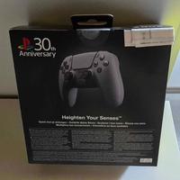 Controller dual sense PS5