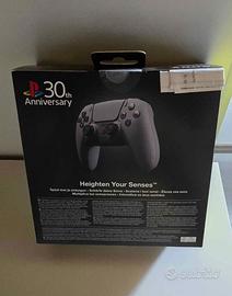 Controller dual sense PS5