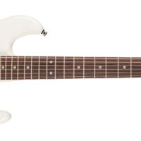 RAPIER 33 CHITARRA ELETTRICA - BIANCO ARTICO