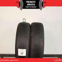 2 Gomme 185 60 R 15 Firestone al 92% SPED GRATIS