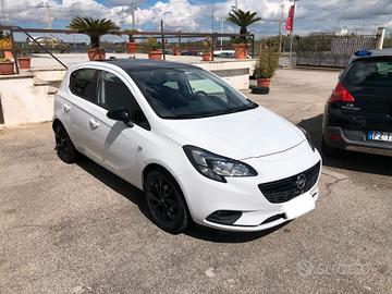 Opel Corsa 1.2 5 porte