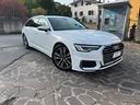 audi-a6-avant-2-0-tdi-204cv-hybrid-quattro-stronic