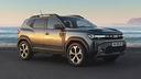 ricambi-x-dacia-duster-anno-2021