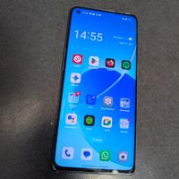 Oppo Reno 6 Pro 5G 12/256