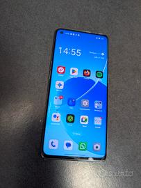 Oppo Reno 6 Pro 5G 12/256
