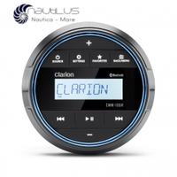 Stereo marino clarion cmm-10gr