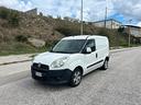 fiat-doblo-cargo-2-posti