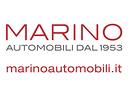 ford-focus-4-serie-1-5-ecoblue-115-cv-automati