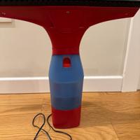 Pulisci vetri Vileda