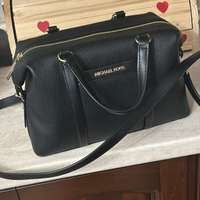 Borsa Michael Kors