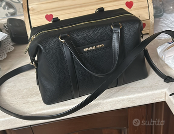 Borsa Michael Kors