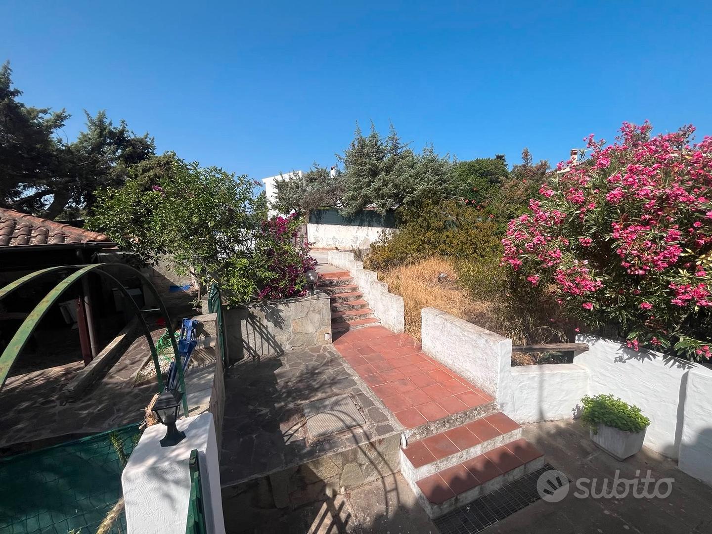 Appartamento – Sòssu/Sorso, Tàttari/Sassari - Vista 3