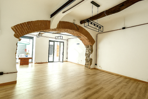 Locale Negozio Commerciale Rapallo Centro Storico