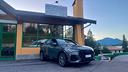 audi-q3-45-tfsi-quattro-s-line-tetto-apribile